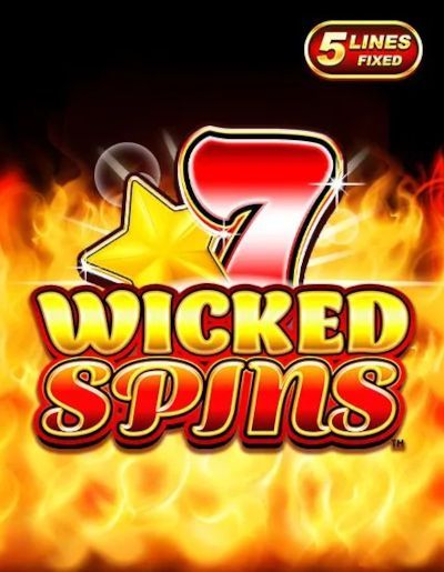 Wicked Spins