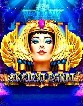 Ancient Egypt