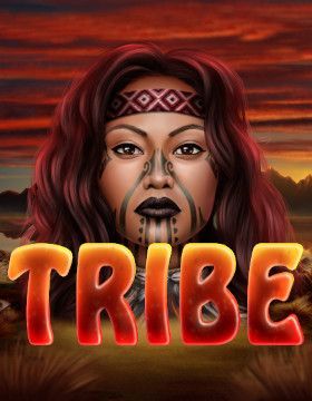 Tribe