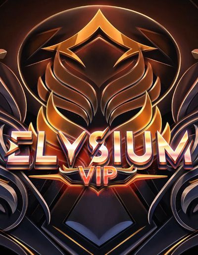 Elysium Vip