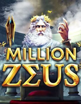 Million Zeus