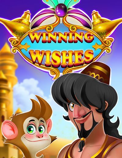 Winning Wishes