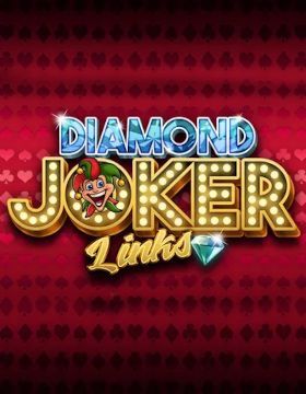 Diamond Joker Links