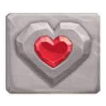 Symbol Heart
