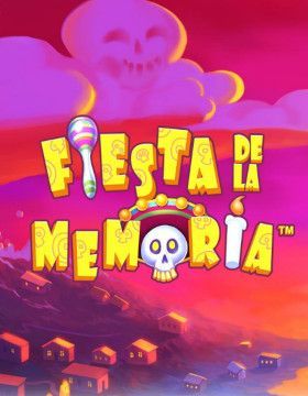 Fiesta De La Memoria