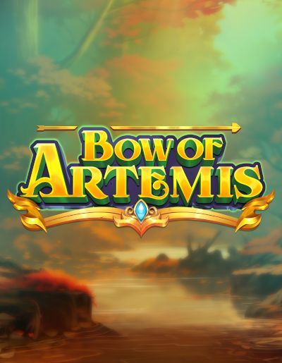 Bow of Artemis