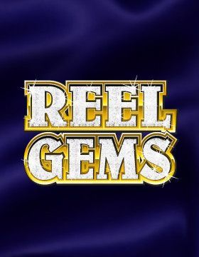 Reel Gems