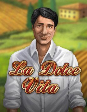 La Dolce Vita