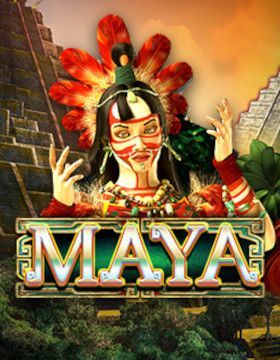 Maya