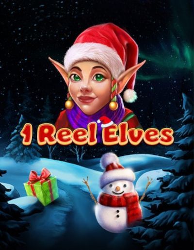1 Reel Elves