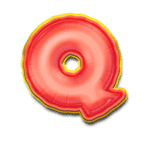 Symbol Q - Symbol