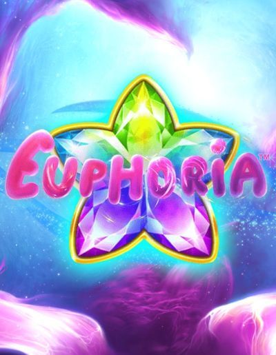 Euphoria