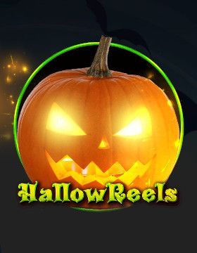 Hallow Reels