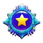 Symbol Star