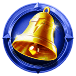 Symbol Bell