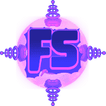 Symbol FS Extermination