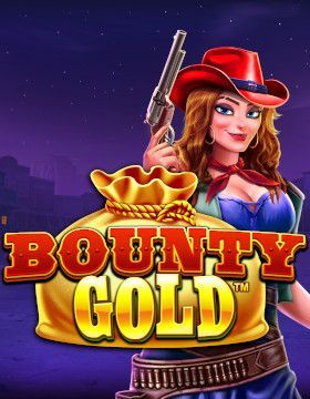 Bounty Gold