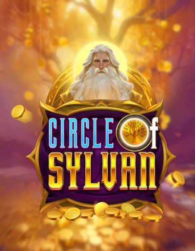 Circle Of Sylvan