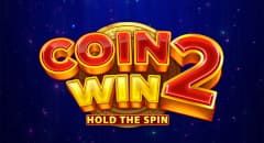 Coin Win 2: Hold the Spin