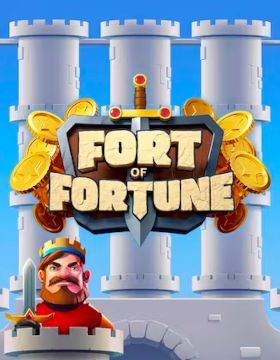Fort of Fortune