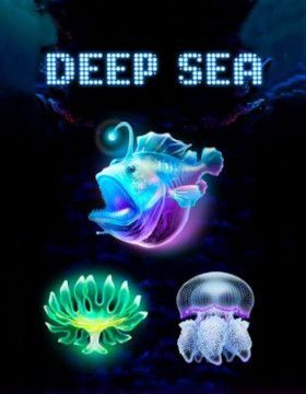 Deep Sea