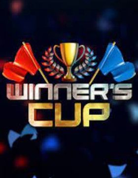 Winner's Cup