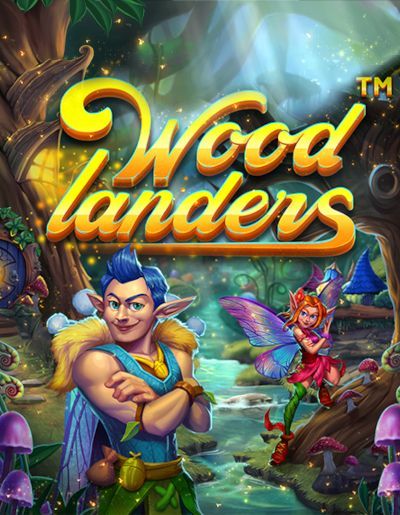 Woodlanders