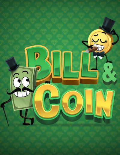 Bill & Coin