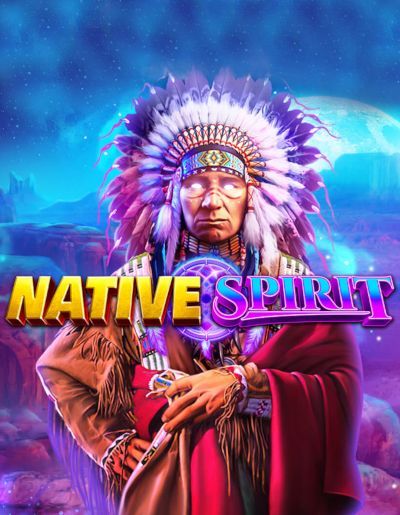 Native Spirit