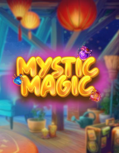 Mystic Magic