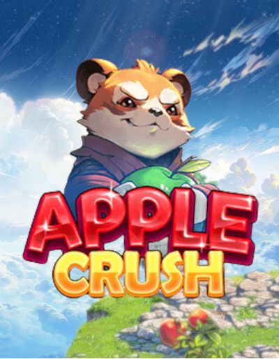 Apple Crush