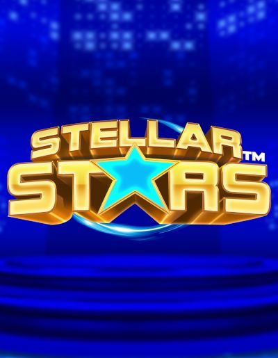 Stellar Stars