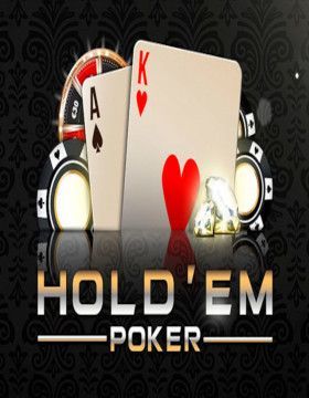 Hold'em Poker 3