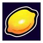 Symbol Lemon
