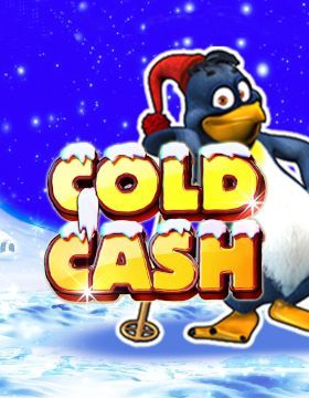 Cold Cash
