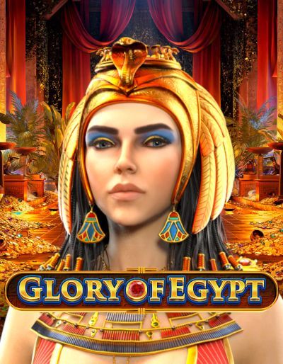 Glory of Egypt