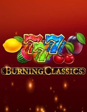 Burning Classics