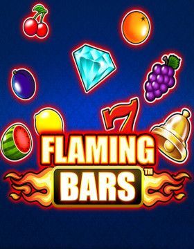 Flaming Bars