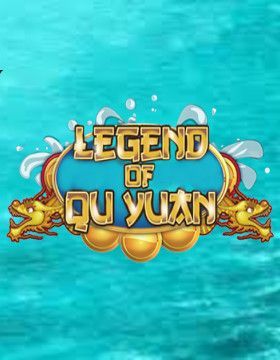 Legend of Qu Yuan