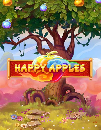Happy Apples