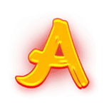Symbol Ace