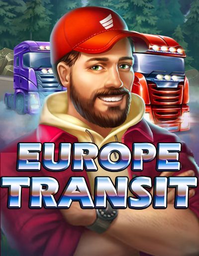 Europe Transit