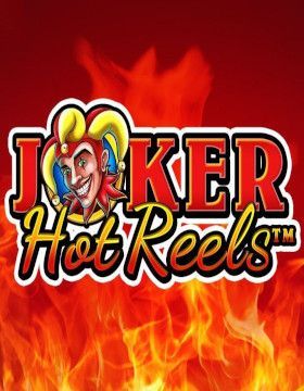 Joker Hot Reels