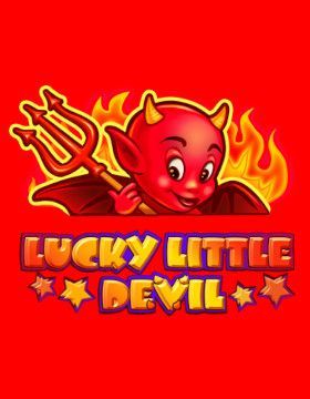 Lucky Little Devil
