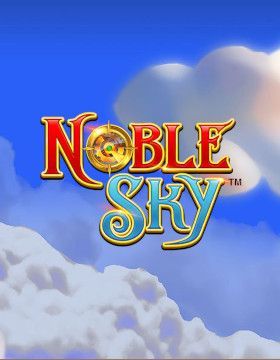 Noble Sky