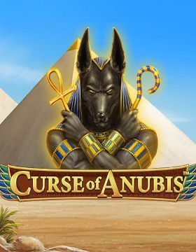 Curse of Anubis