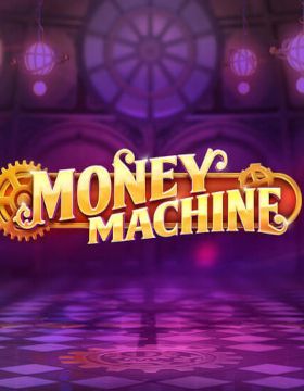 Money Machine