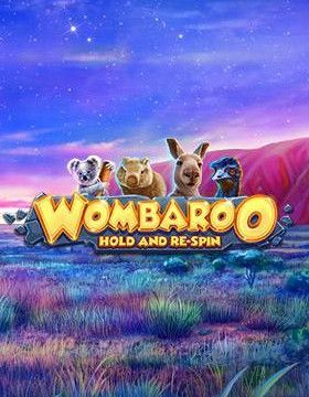 Wombaroo
