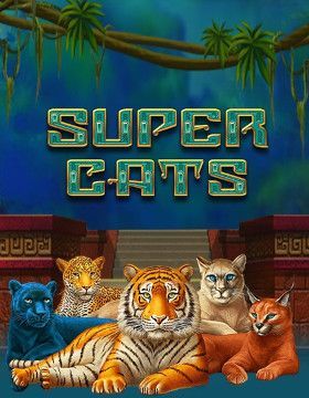 Super Cats
