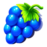 Symbol Grapes